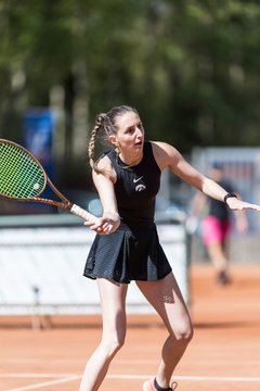 Bild 373 - Lingen Open